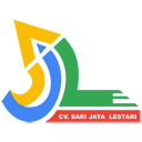 AdminLTE Logo